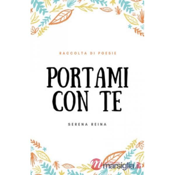 Portami con te