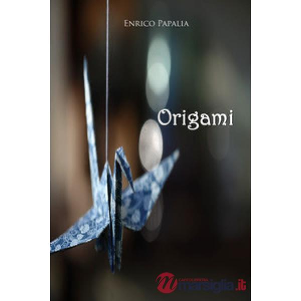 Origami