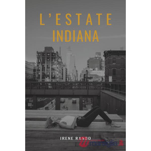 Estate indiana (L')