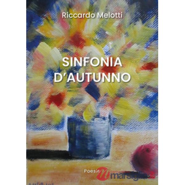 Sinfonia d'autunno