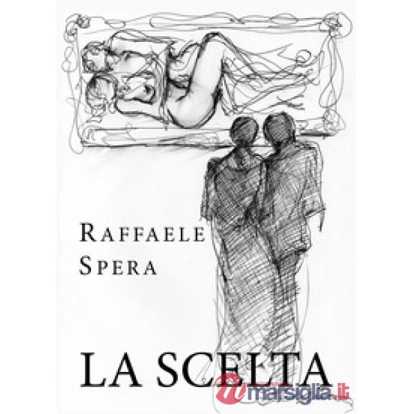Scelta (La)