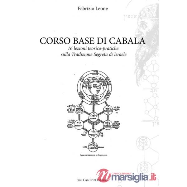 Corso base di Cabala