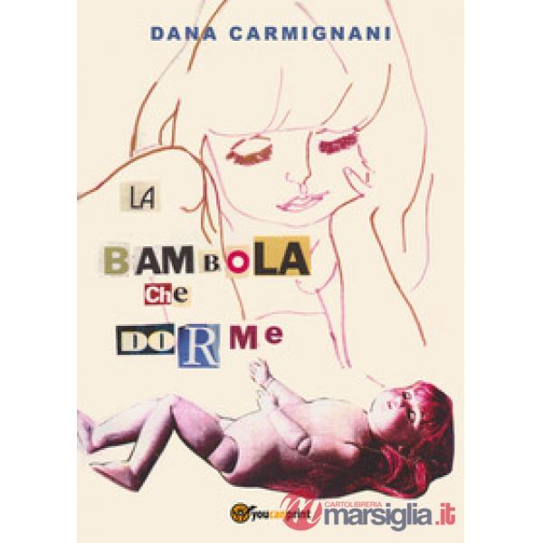 Bambola che dorme (La)