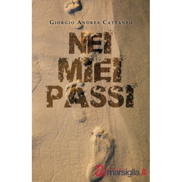 Nei miei passi