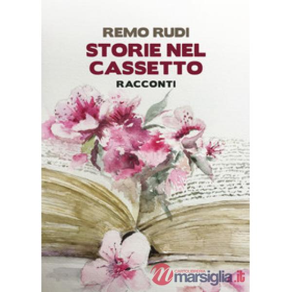Storie nel cassetto