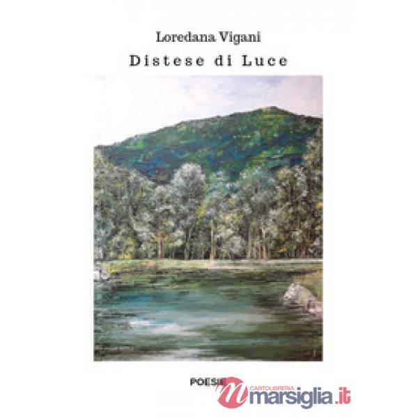 Distese di luce