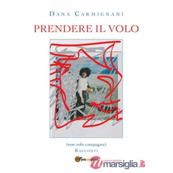 Prendere il volo