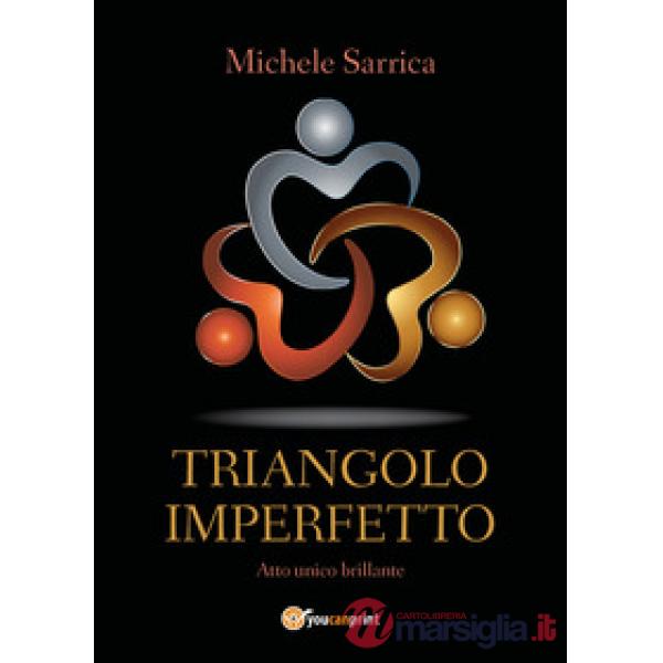 Triangolo imperfetto