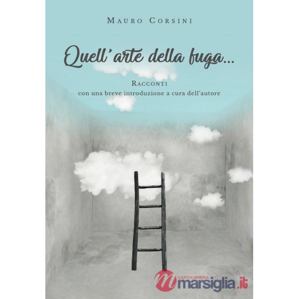 Quell'arte della fuga...