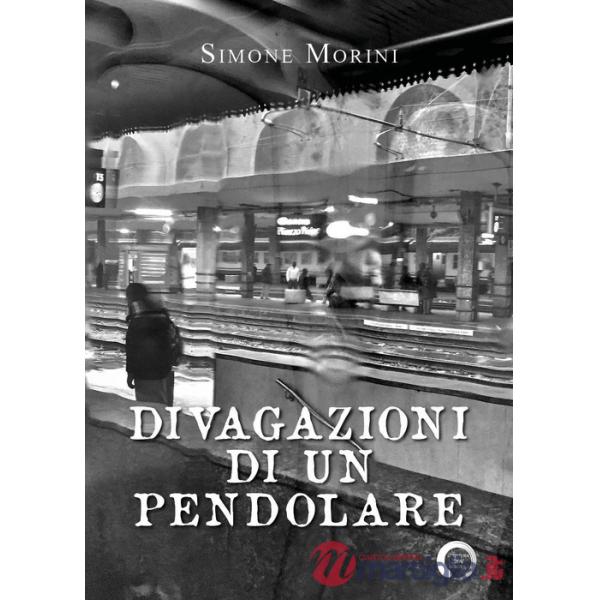Divagazioni di un pendolare