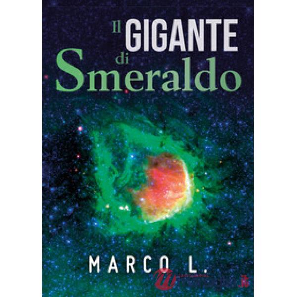 Gigante di smeraldo (Il)