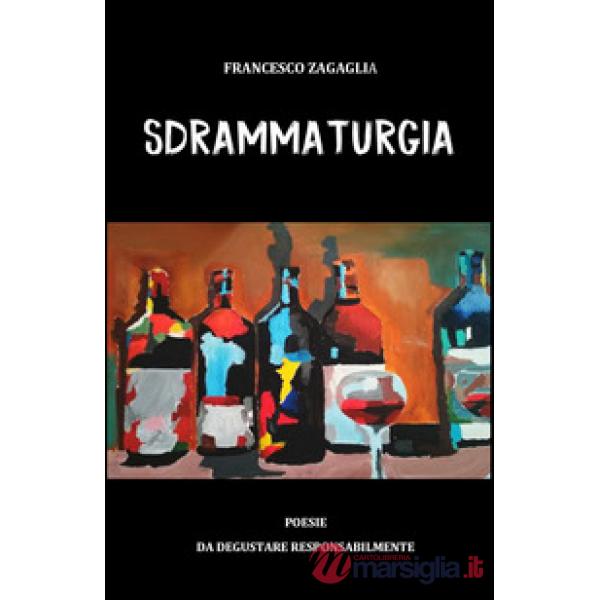 Sdrammaturgia