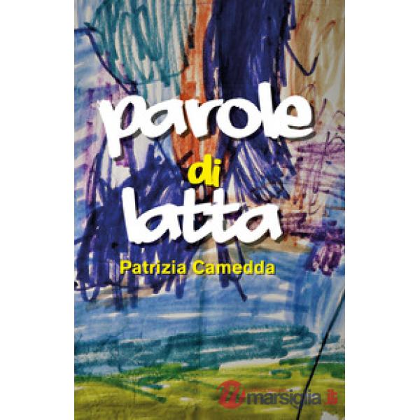 Parole di latta