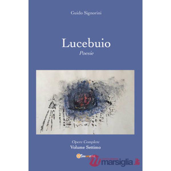 Lucebuio