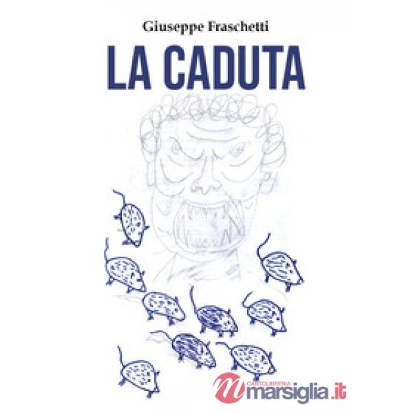 Caduta (La)