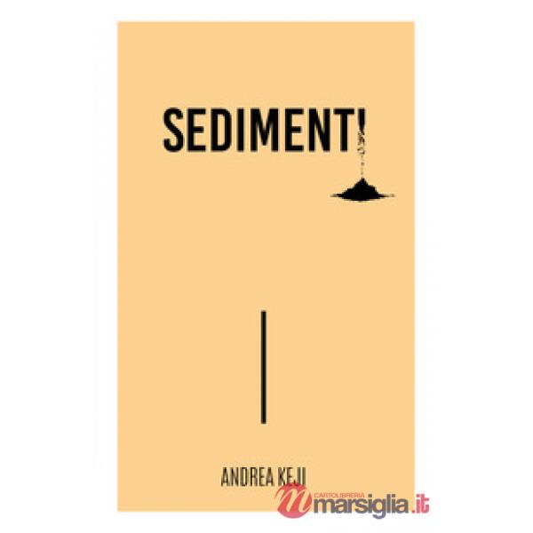 Sedimenti