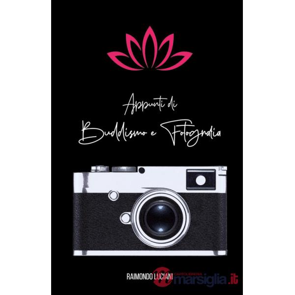 Appunti di buddismo e fotografia