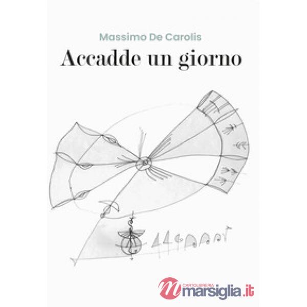 Accadde un giorno