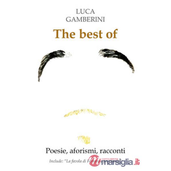 Best of (The)