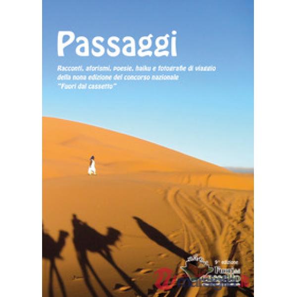 Passaggi
