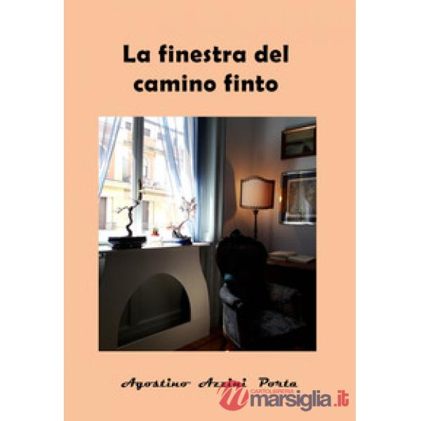 Finestra del camino finto (La)