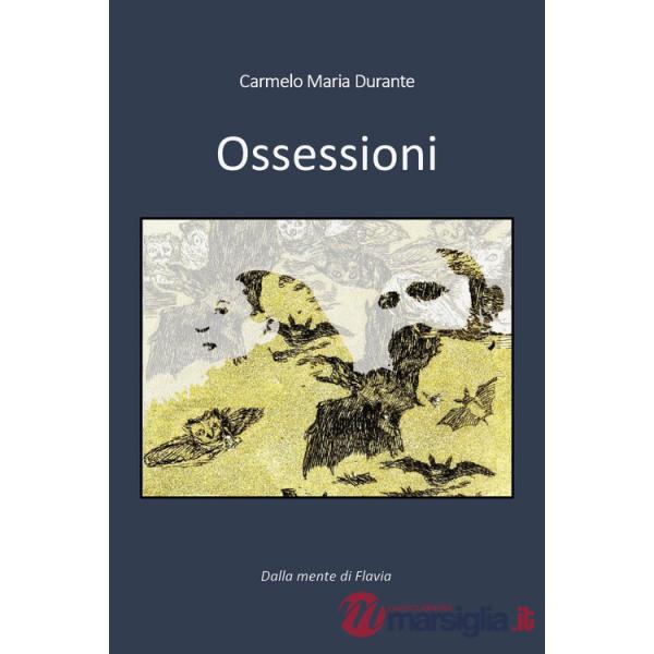 Ossessioni