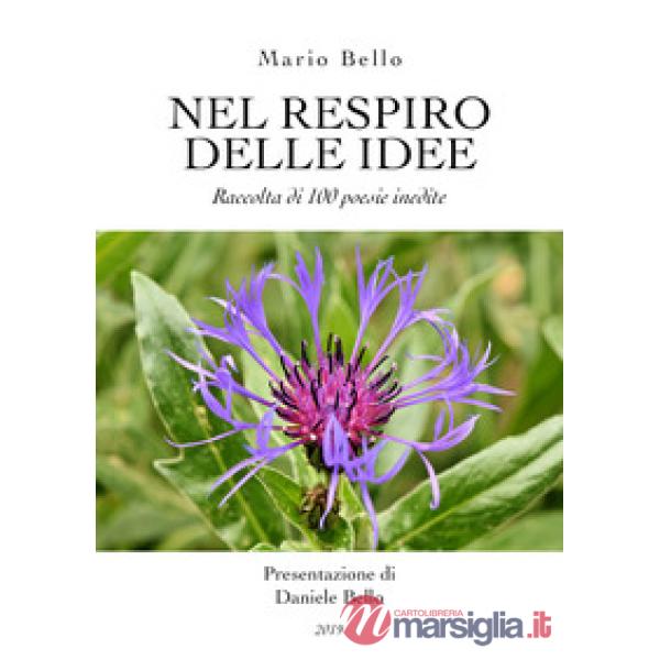Nel respiro delle idee