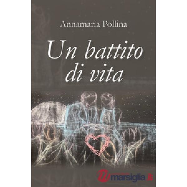 Battito di vita (Un)
