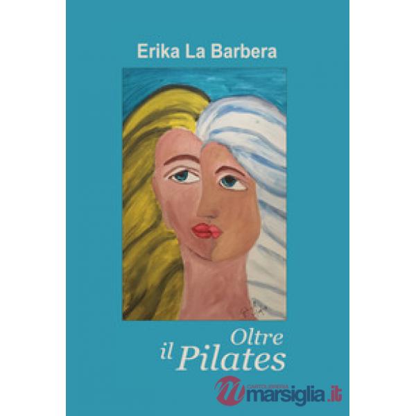 Oltre il pilates