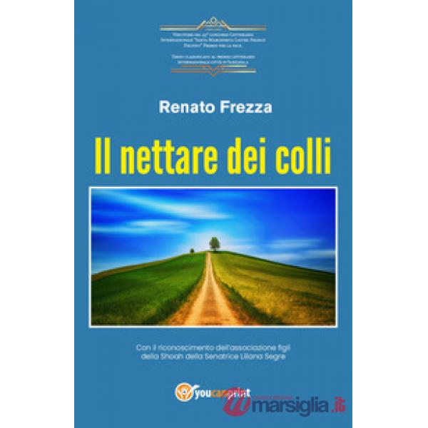 Nettare dei colli (Il)