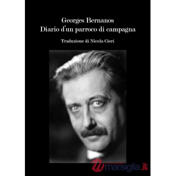 Diario di un parroco di campagna
