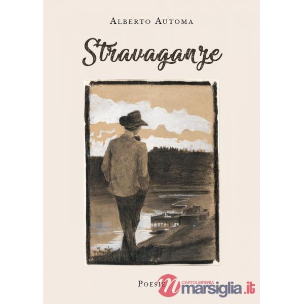 Stravaganze