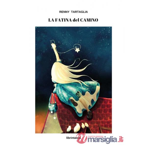Fatina del camino (La)