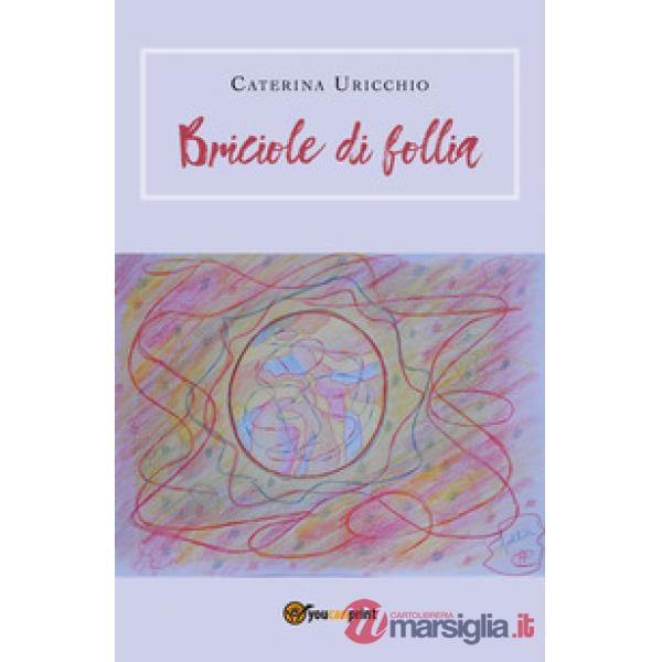 Briciole di follia