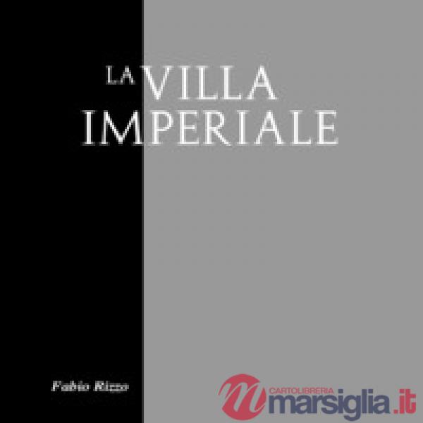 Villa Imperiale (La)