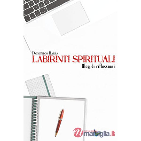 Labirinti spirituali