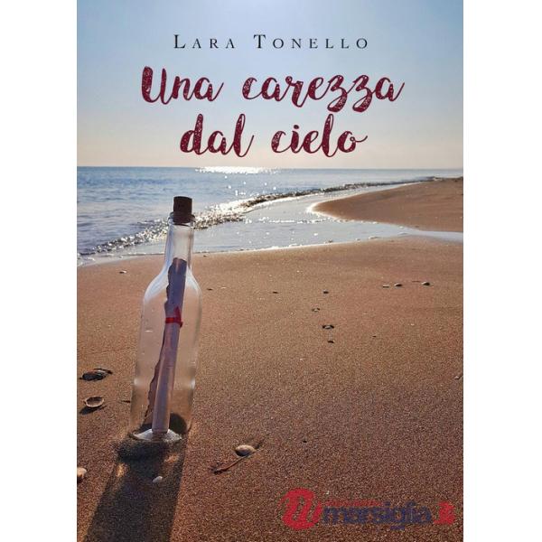 Carezza dal cielo (Una)