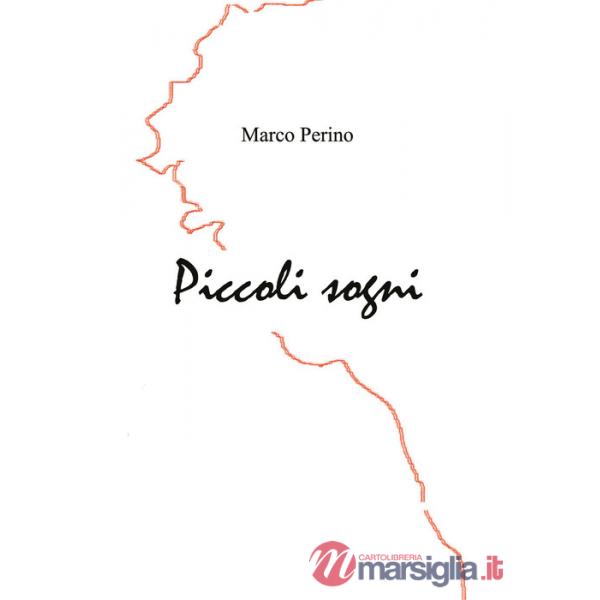 Piccoli sogni