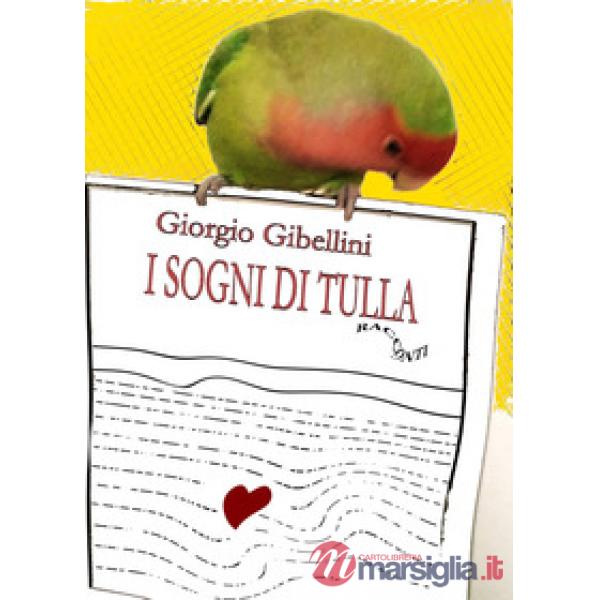 Sogni di Tulla (I)
