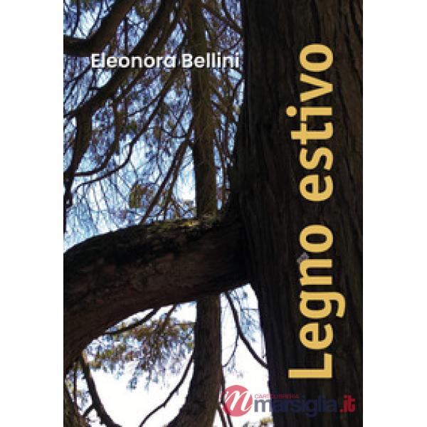Legno estivo