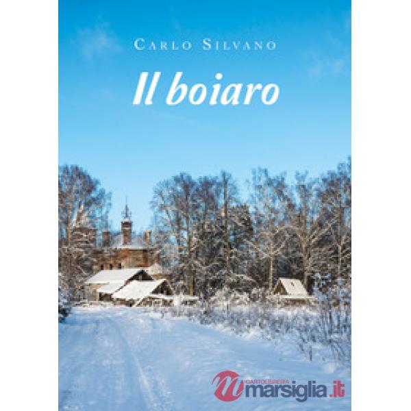 Boiaro (Il)