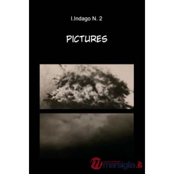 Pictures