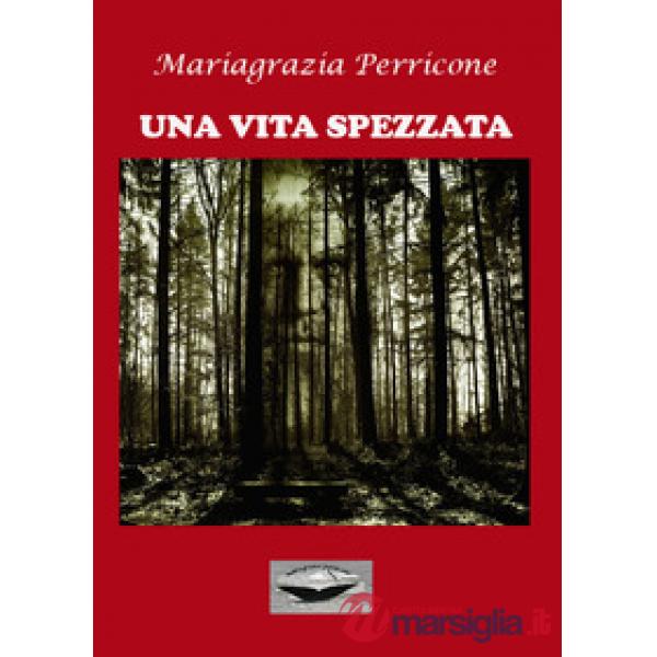 Vita spezzata (Una)