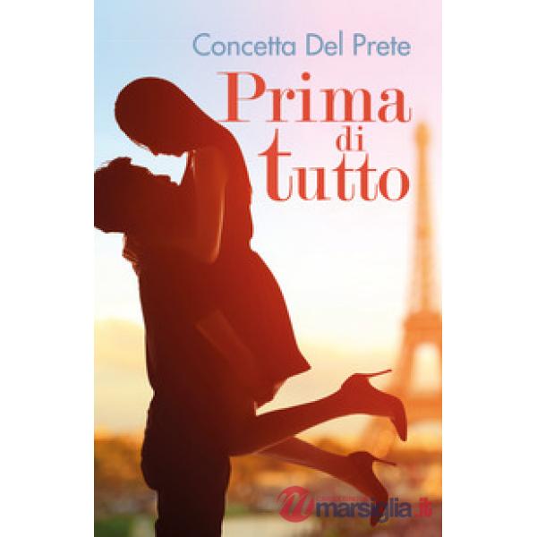 Prima di tutto