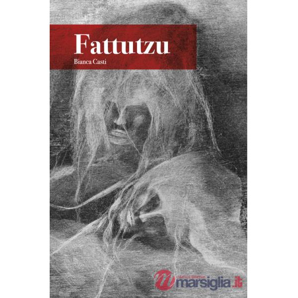 Fattutzu. Diario fantastico