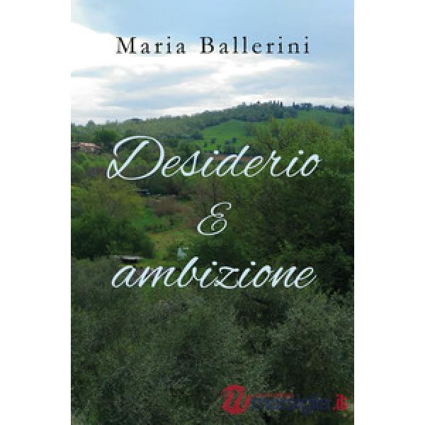 Desiderio e ambizione
