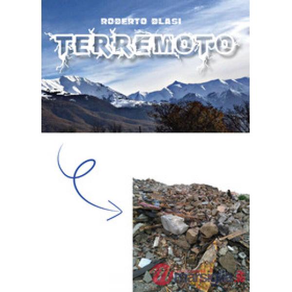 Terremoto