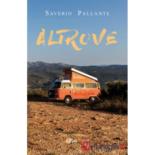 Altrove