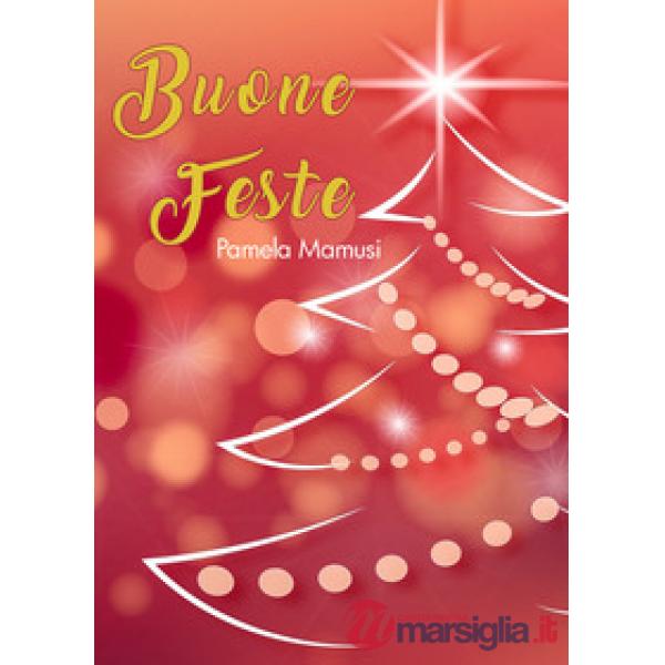 Buone feste