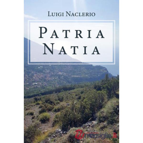 Patria natia